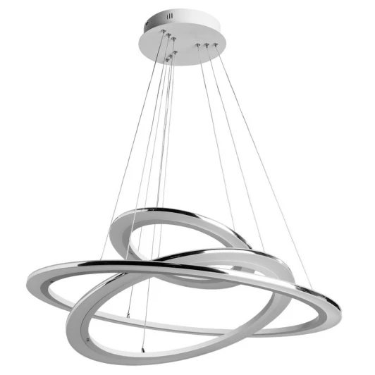 A9305SP-3WH Подвесной светильник Arte Lamp Tutto A9305SP-3WH