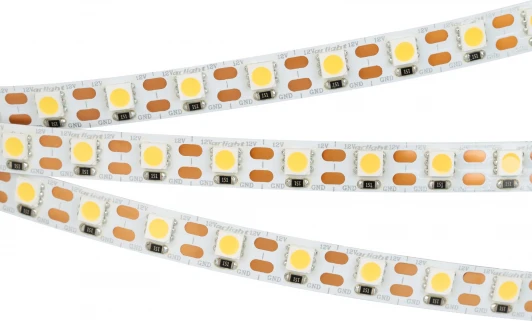 011704 Светодиодная лента Arlight RT 2-5000 011704