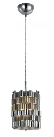 A9132SP-1CC Подвесной светильник Arte Lamp Aero A9132SP-1CC