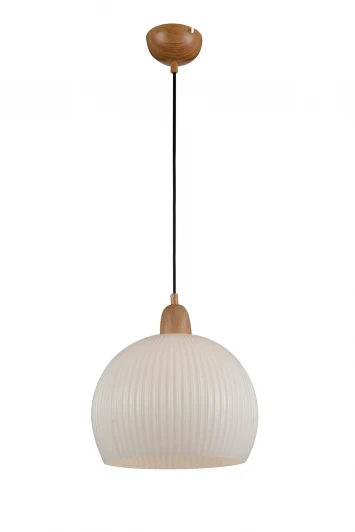SL287.703.01 Подвесной светильник ST Luce SL287.703.01