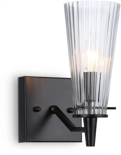 TR3239 Бра Ambrella TRADITIONAL TR3239