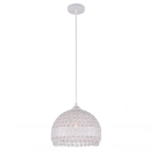 MD.0006-1-P WH Подвесной светильник Imex MD.0006-1-P WH