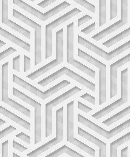 M35000 Обои виниловые Ugepa Onyx M35000 10,05 x 0,53 м