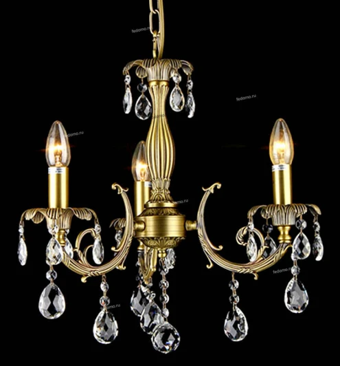 10764/3C Natali Kovaltseva 10764 10764/3C