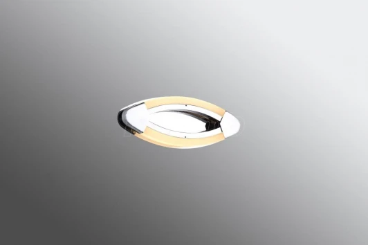 MODENA W183.1 LED Lucia Tucci MODENA W183.1 LED