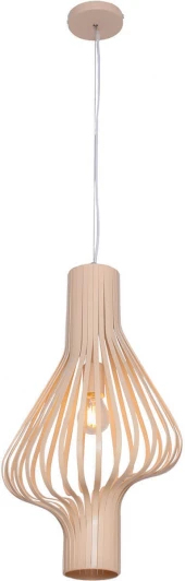 VINTAGE 450.1 Подвесной светильник Lucia Tucci Vintage 450.1 (220V, на тросе)