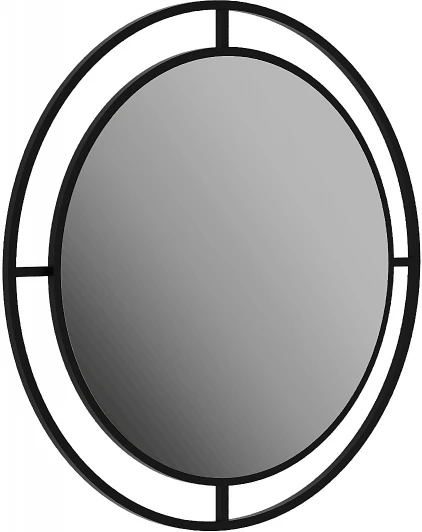 LEV01009 Настенное зеркало LEVE BUBBLE MIRROR LEV01009