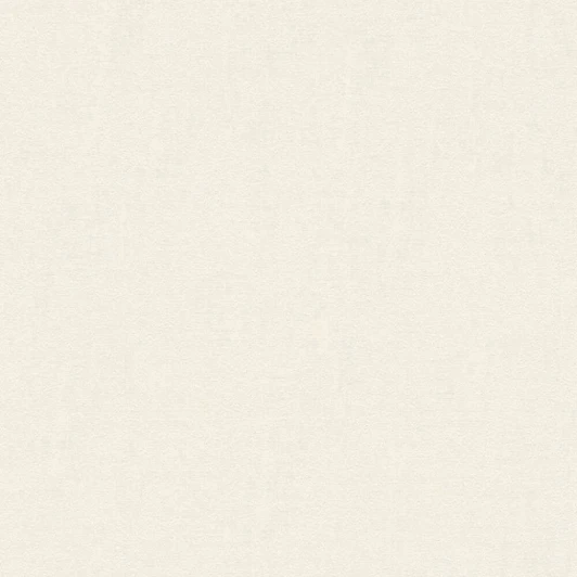 37050-5 Обои виниловые A.S. Creation Versace 4 37050-5 10,05 x 0,7 м