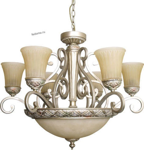 2305053/9P Snowlight 2305053 2305053/9P