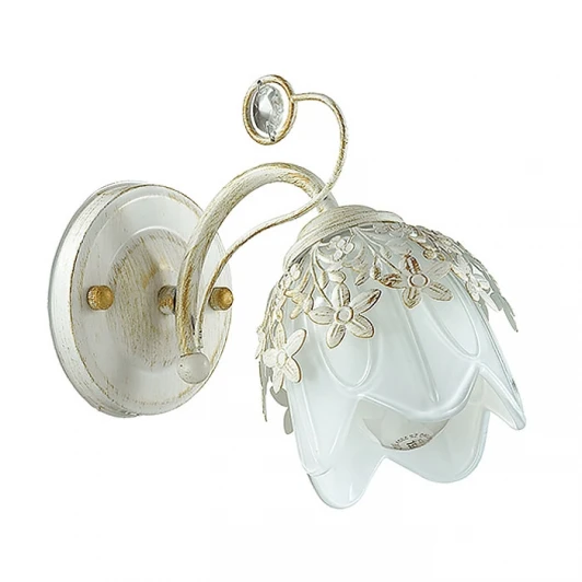 3002/1W Бра Lumion Florana 3002/1W