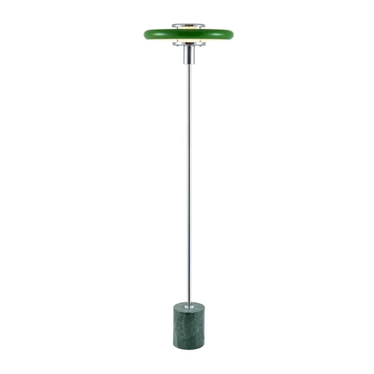 LSP-5017 Торшер Lussole Стрим LSP-5017