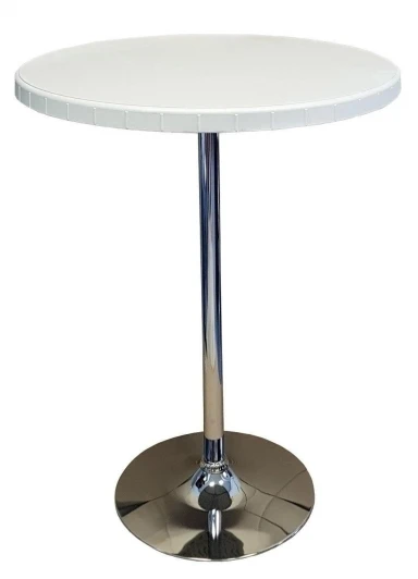  Разборный барный стол Кейт