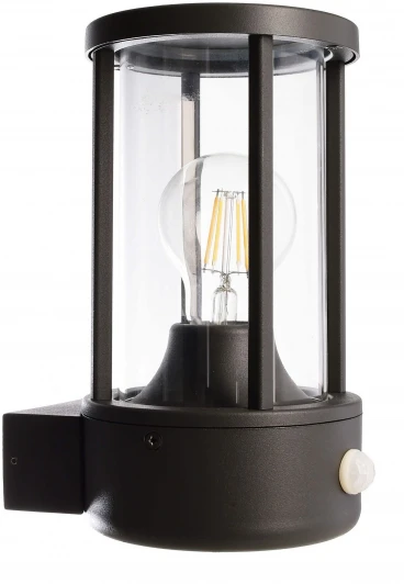 731137 Уличный настенный светильник Deko-Light Adebar 731137