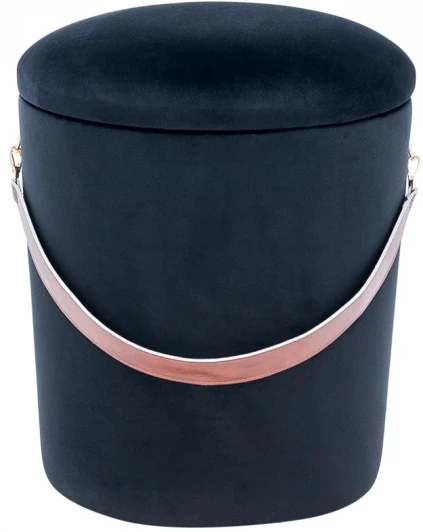 2500000064302 Пуф Ведёрко HD-01 2500000064302 Leset