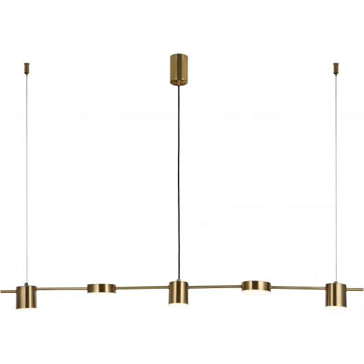 LC-22-0106 Подвесной светильник LED Lu Carte Milena LC-22-0106