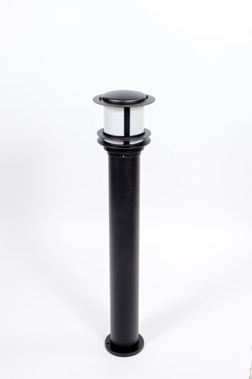 68340 Bl opal Наземный фонарь Oasis Light TOKIO 68340 Bl opal (220V, фонарь, IP44)