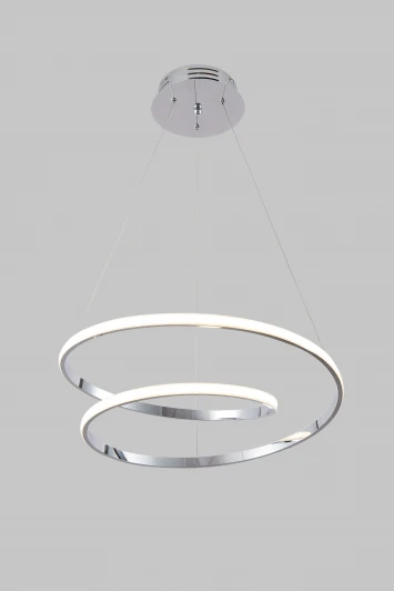 V2771-PL Подвесной светильник Moderli Dante V2771-PL