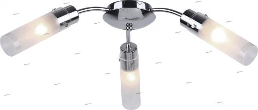 139/3PL Myone 139 139/3PL