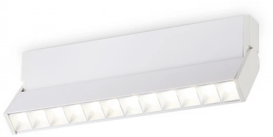 TA1825 Настенно-потолочный светодиодный светильник Ambrella Techno Spot TA1825
