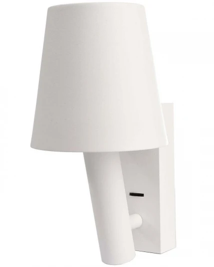 341228 Бра светодиодное Alwa 341228