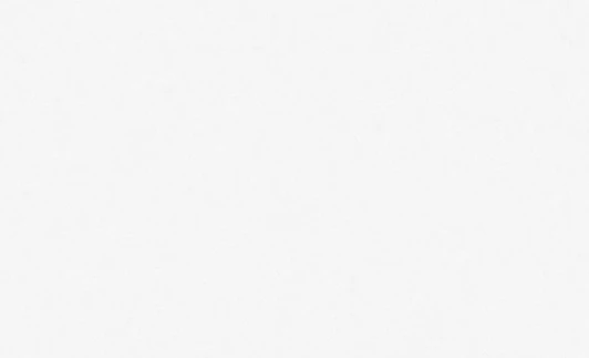 3795-5 Рулонные обои Erismann 3795-5