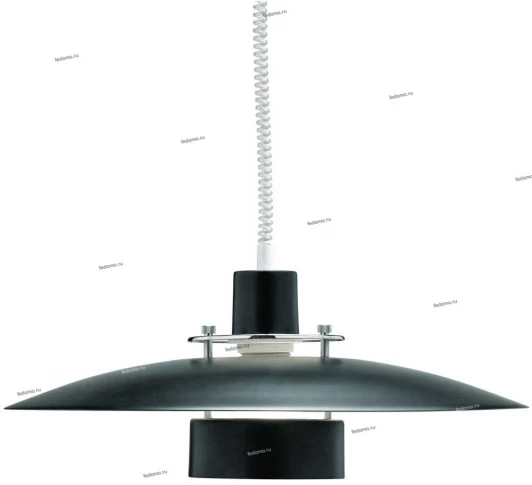 115423 Подвесной светильник Markslojd Naxos 115423