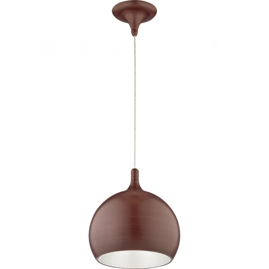 120-01-86WD wood Подвесной светильник N-Light 120 120-01-86WD wood