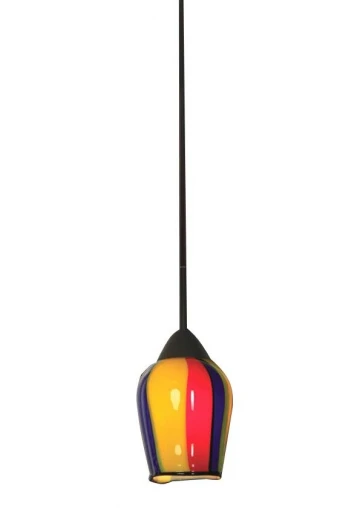 LSQ-8106-01 Подвесной светильник Lussole Arlecchino LSQ-8106-01