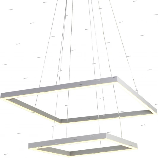 08227.16(3000K-6000K) Kink Light Альтис 08227.16(3000K-6000K)