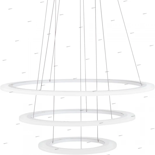 39274 Eglo Penaforte 39274