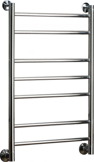 Аспект3/НП8050 Полотенцесушитель водяной Тругор ЛЦ Аспект НП 3 80x50