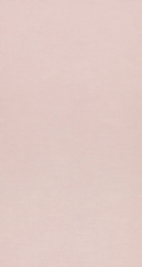 BN 18342 Обои виниловые BN International Riviera Maison BN 18342 10,05 x 0,53 м