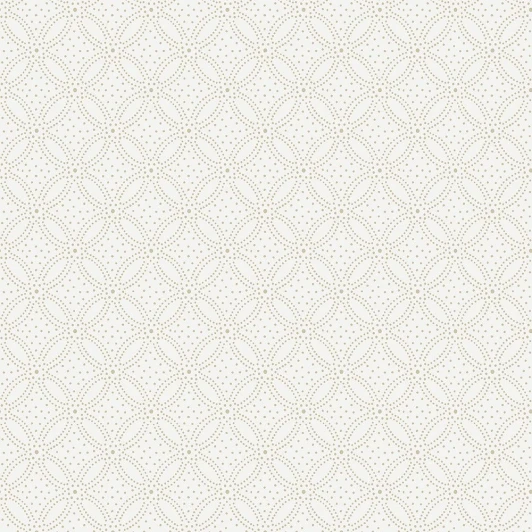 M23700 Обои виниловые Ugepa Odyssee M23700 10,05 x 0,53 м