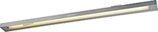 23218/56/36 Настенный светильник линейный Lucide Lino 23218/56/36