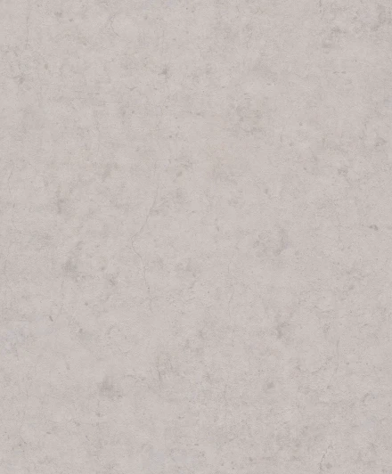 BN 219823 Рулонные обои BN International BN 219823