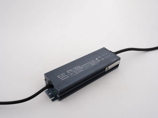 003146 Блок питания 150Вт 24В LEDS POWER 003146