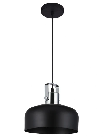 H092-0 Подвесной светильник Hiper Chianti H092-0