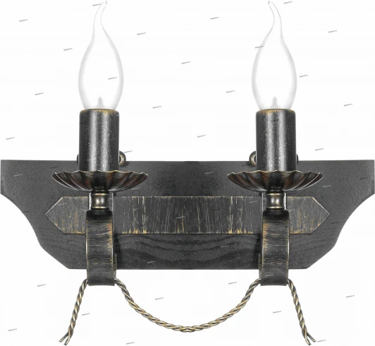 10129-2B Аврора Триера 10129-2B