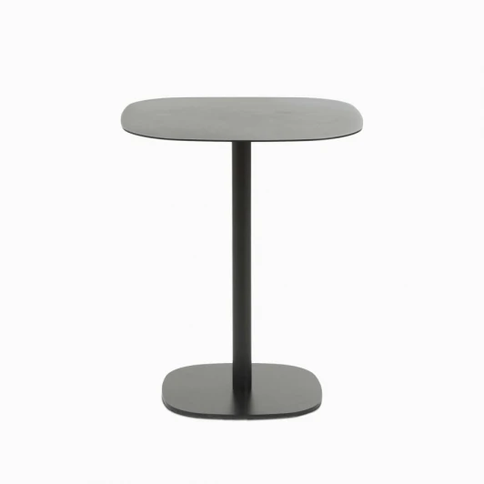 GT-400-5 Обеденный стол Square 60х60 COSMO арт.GT-400-5