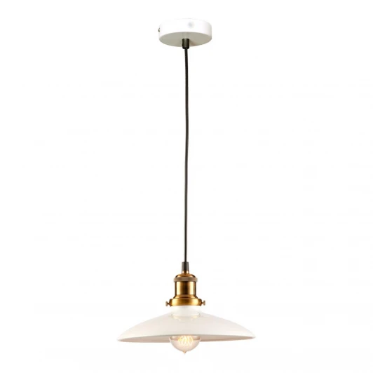 SY5069 Подвесной светильник Lussole Гленков SY5069