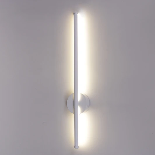 71054-0.2-600 WH Настенный светильник светодиодный Reluce 71054-0.2-600 WH