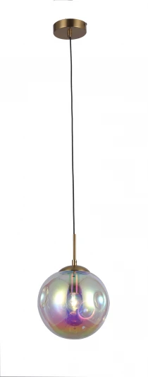 FR5235PL-01BS Подвесной светильник Freya Aveline FR5235PL-01BS