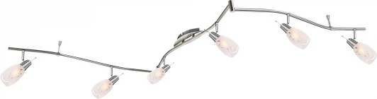 54984-6 Спот Globo Florita 54984-6