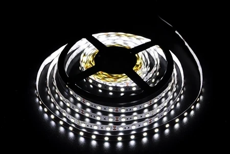 LC-5050-12W60 Светодиодная лента Ledcraft LC-5050-12W60