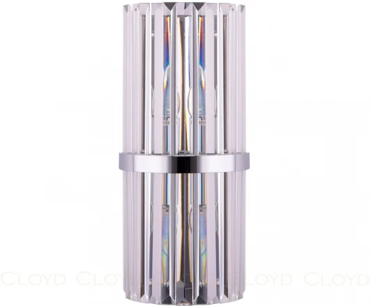 20193 Настенный светильник Cloyd Millom 20193 (220V)