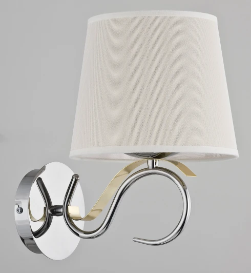 22040 Бра Alfa Sandra 22040