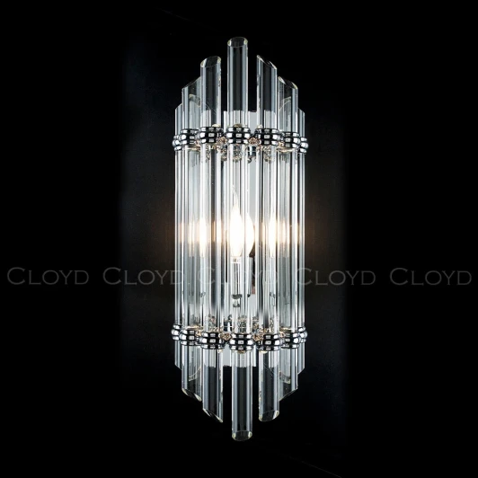 20474 Бра Cloyd HARP 20474