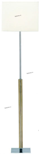 198258-660912 Торшер Markslojd Milton 198258-660912