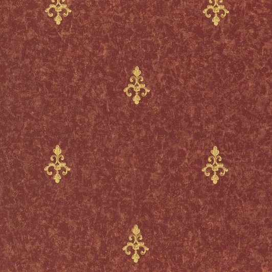 46605 Обои виниловые Limonta Odea 46605 10,05 x 0,53 м