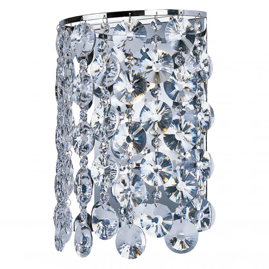 232024303 Бра MW-Light Жемчуг 232024303